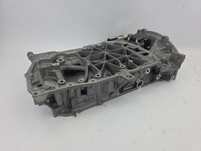 Diversen EcoBlue Ford Ranger BC2X OEM Nieuw JB3Q6U004DA 2717734