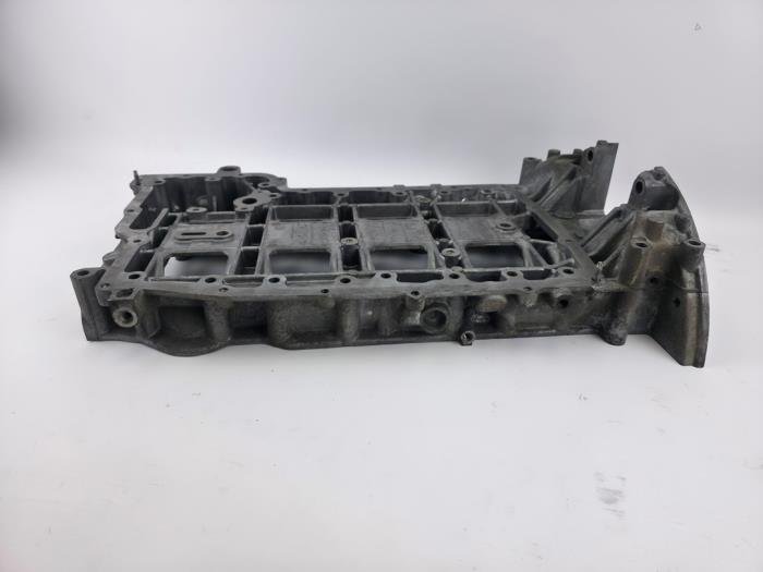 Carterpan 3.2 TDCi Ford Ranger SAFA OEM Origineel BB3Q6U004
