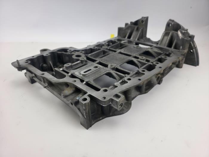 Carterpan 2.2 Duratorq Ford Transit Custom CVFF OEM Origineel BK3Q6U004AA