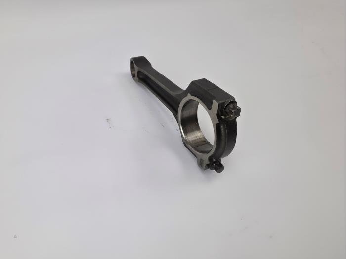 Drijfstang 1.5 Benzine Ford DS M8DA OEM Origineel RFDS7G6205CA