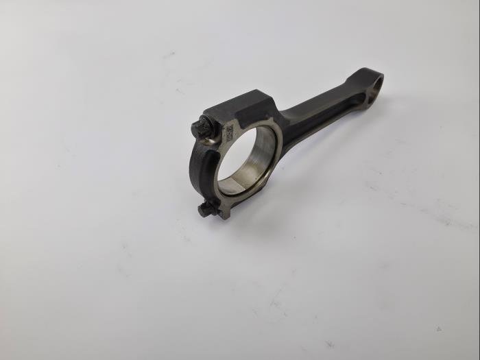 Drijfstang 1.5 Benzine Ford DS M8DA OEM Origineel RFDS7G6205CA
