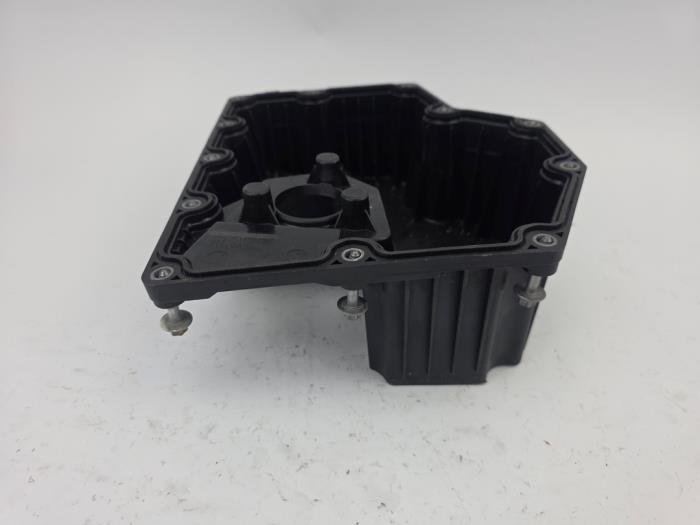 Carterpan 2.9 Diesel Mercedes Mercedes-Benz 656920 OEM Nieuw A6560106601