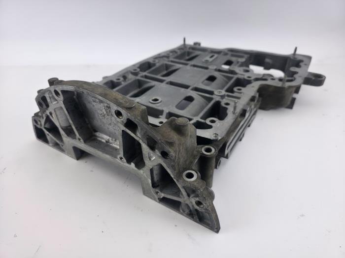Carterpan 2.2 Duratorq Ford Transit Custom CVFF OEM Origineel BK3Q6U004AA