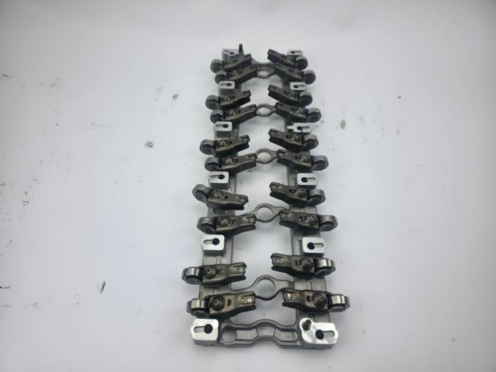 Tuimelaaras 3.2 Duratorq Ford Ranger SAFA OEM Origineel BK3Q6K551BC 1756384