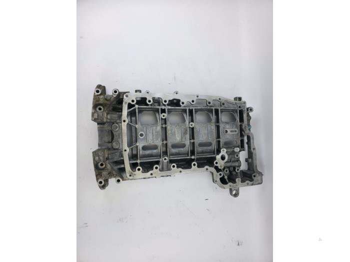 Carterpan 3.2 TDCi Ford Ranger SAFA OEM Origineel BB3Q6U004