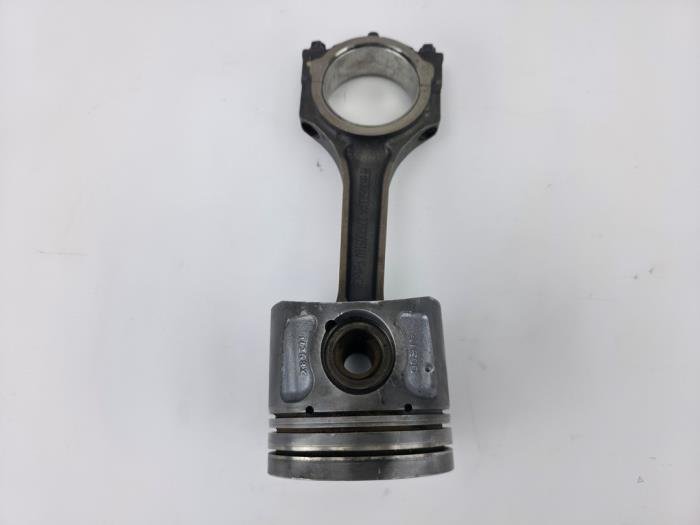 Zuiger 3.2 TDCi Ford Ranger SAFA OEM Origineel RFBB306200BA