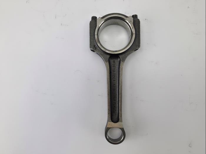 Drijfstang 1.5 Benzine Ford DS M8DA OEM Origineel RFDS7G6205CA