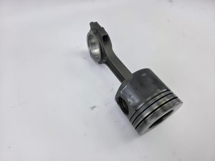 Zuiger 3.2 TDCi Ford Ranger SAFA OEM Origineel RFBB306200BA