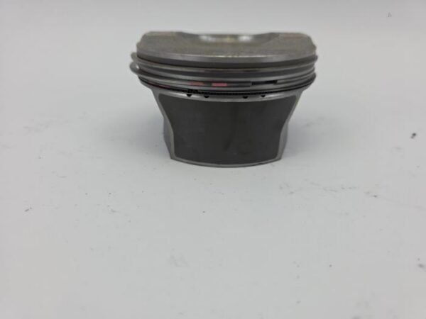 Zuiger 3.5 CGI Mercedes Mercedes-Benz C-Klasse 276957 OEM Nieuw A2760305217