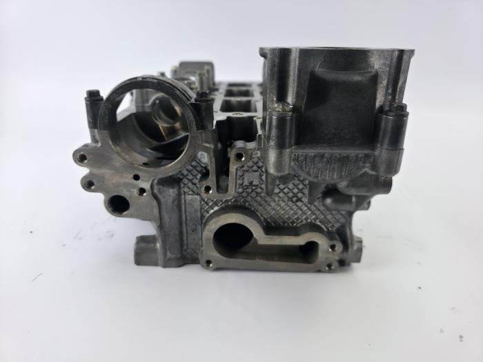Cilinderkop 1.0 EcoBoost Ford Grand C-Max M1DA OEM Origineel PBCM5G6090GF