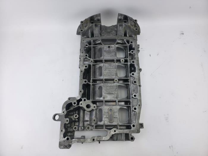 Carterpan 3.2 TDCi Ford Ranger SAFA OEM Origineel BB3Q6U004