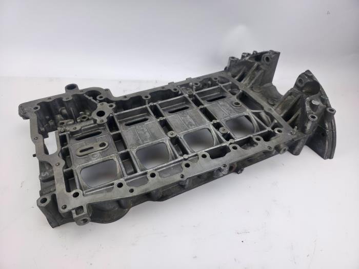 Carterpan 3.2 TDCi Ford Ranger SAFA OEM Origineel BB3Q6U004