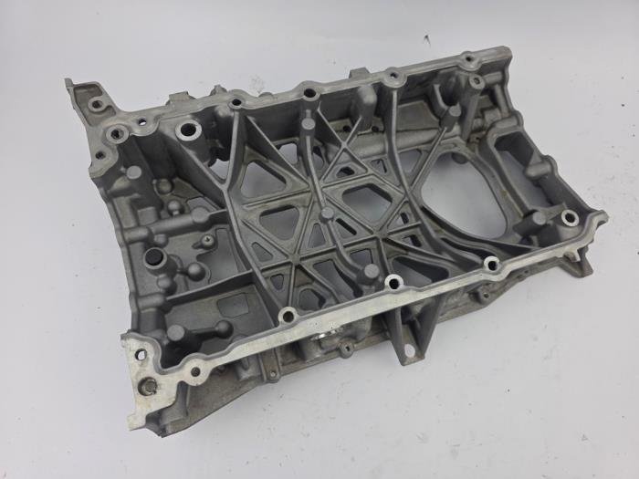 Diversen EcoBlue Ford Ranger BC2X OEM Nieuw JB3Q6U004DA 2717734