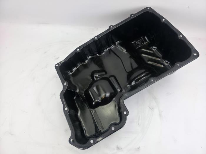 Carterpan 2.2 Duratorq Ford Ranger GBVAJQJ OEM Origineel 1890274