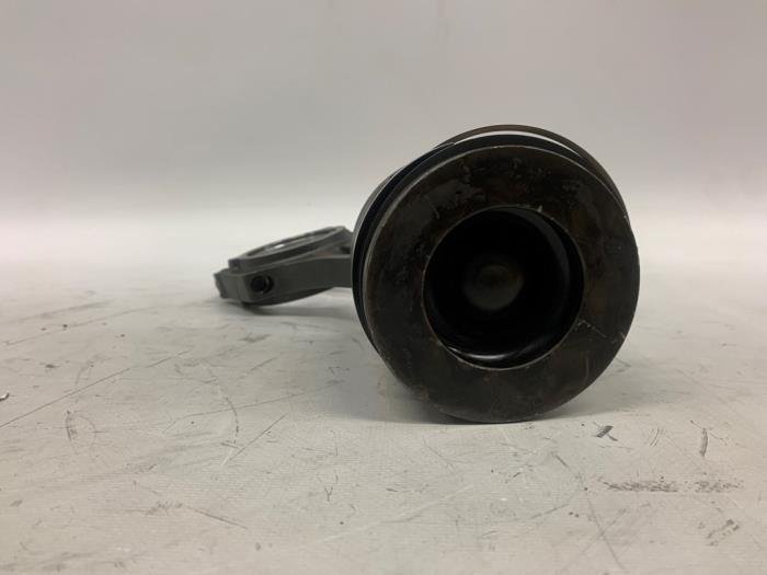 Zuiger 3.2 TDCi Ford Ranger SAFA OEM Origineel RFBB306200BA