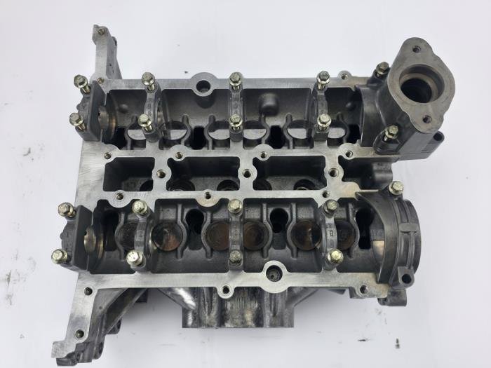 Cilinderkop 1.0 EcoBoost Ford Grand C-Max M1DA OEM Origineel PBCM5G6090GF