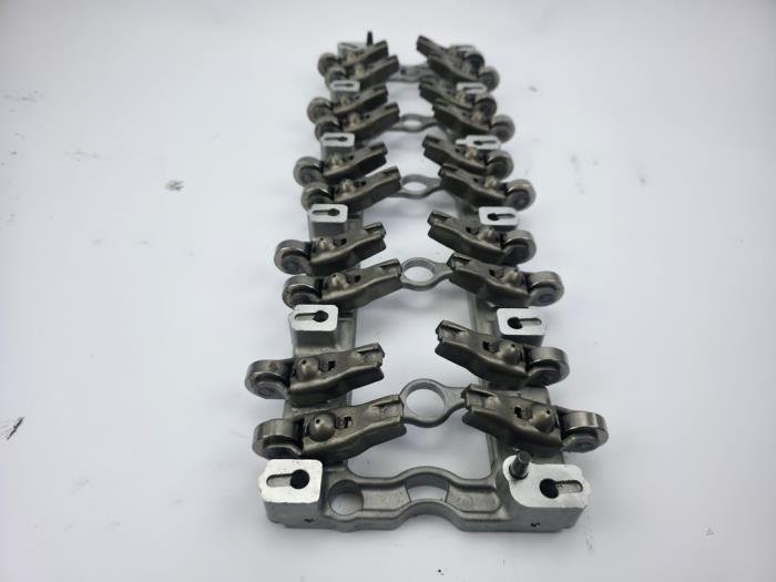 Tuimelaaras 3.2 Duratorq Ford Ranger SAFA OEM Origineel BK3Q6K551BC 1756384