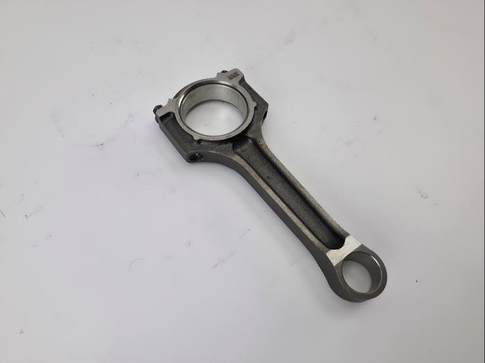Drijfstang 1.5 Benzine Ford DS M8DA OEM Origineel RFDS7G6205CA