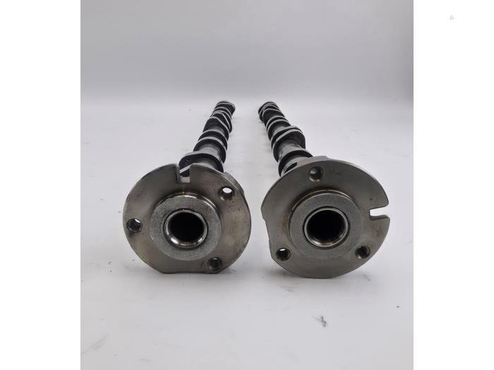 Nokkenas 3.2 Duratorq Ford Ranger SAFA OEM Origineel BK3Q6256AB