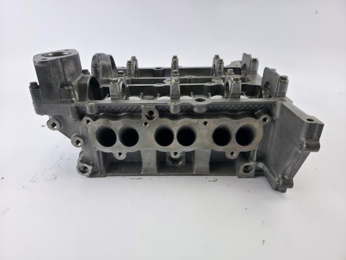 Cilinderkop 1.0 EcoBoost Ford Grand C-Max M1DA OEM Origineel PBCM5G6090GF