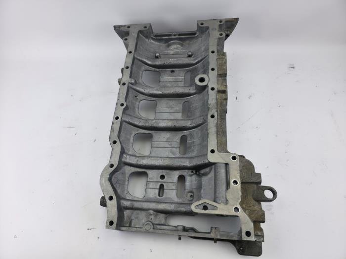 Carterpan 3.2 TDCi Ford Ranger SAFA OEM Origineel BB3Q6U004