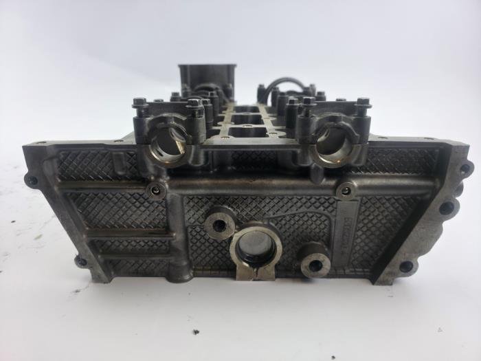 Cilinderkop Ford Grand C-Max