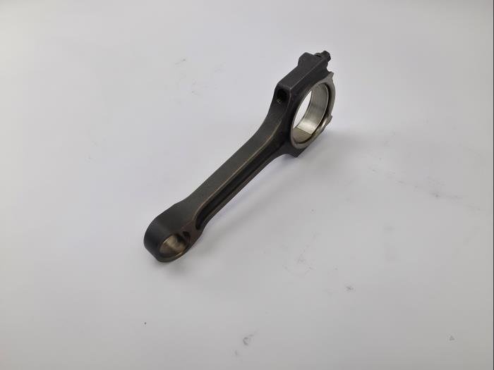 Drijfstang 1.5 Benzine Ford DS M8DA OEM Origineel RFDS7G6205CA