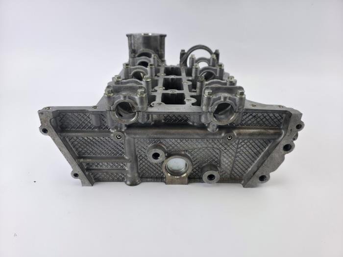 Cilinderkop 1.0 EcoBoost Ford Grand C-Max M1DA OEM Origineel PBCM5G6090GF