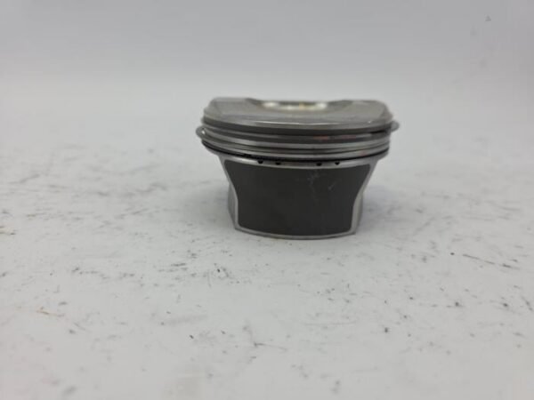 Zuiger 3.5 Benzine Mercedes Mercedes-Benz C-Klasse 276957 OEM Nieuw A2760305217