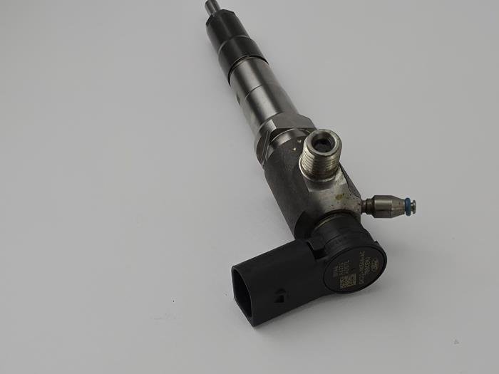 Verstuiver (diesel) 2.0 EcoBlue Ford Transit YMF6 OEM Origineel GK2Q9K546AC