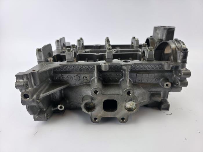 Cilinderkop 1.0 EcoBoost Ford Grand C-Max M1DA OEM Origineel PBCM5G6090GF