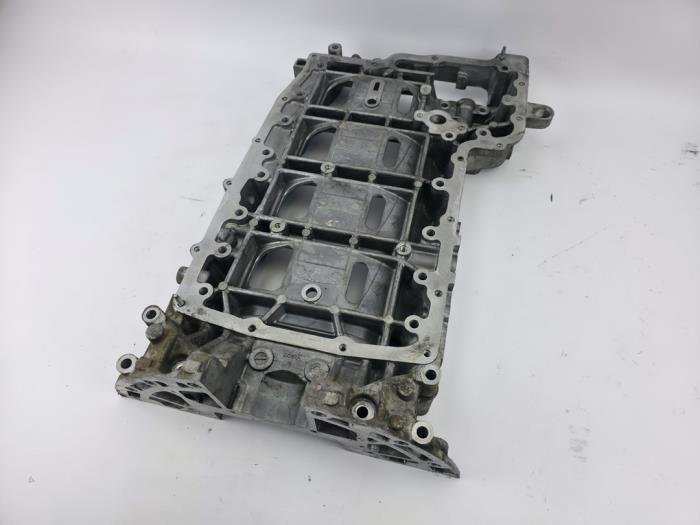 Carterpan 3.2 TDCi Ford Ranger SAFA OEM Origineel BB3Q6U004