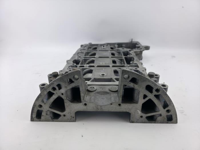 Carterpan 3.2 TDCi Ford Ranger SAFA OEM Origineel BB3Q6U004