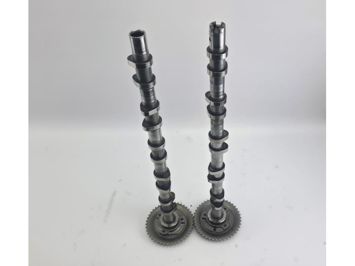 Nokkenas 3.2 Duratorq Ford Ranger SAFA OEM Origineel BK3Q6256AB