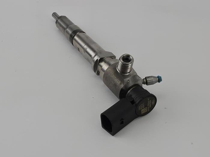 Verstuiver (diesel) 2.0 EcoBlue Ford Transit YMF6 OEM Origineel GK2Q9K546AC