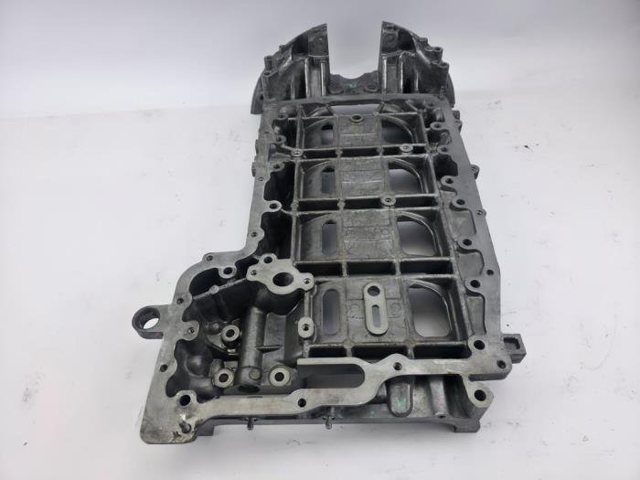 Carterpan 3.2 TDCi Ford Ranger SAFA OEM Origineel BB3Q6U004