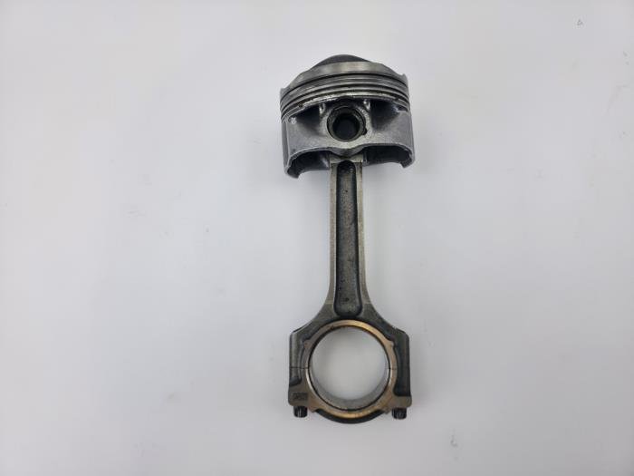 Zuiger 1.5 EcoBoost Ford DS M8DA OEM Origineel RFDS7G6205CA