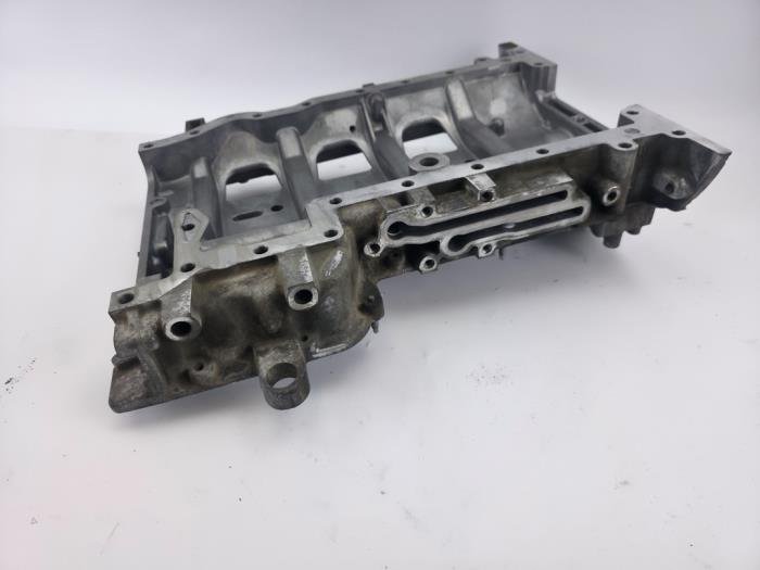 Carterpan 2.2 Duratorq Ford Transit Custom CVFF OEM Origineel BK3Q6U004AA