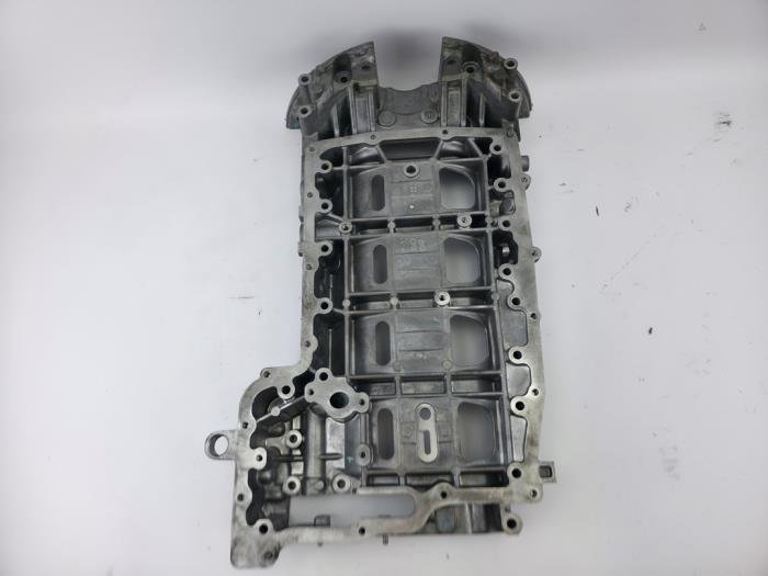 Carterpan 3.2 TDCi Ford Ranger SAFA OEM Origineel BB3Q6U004
