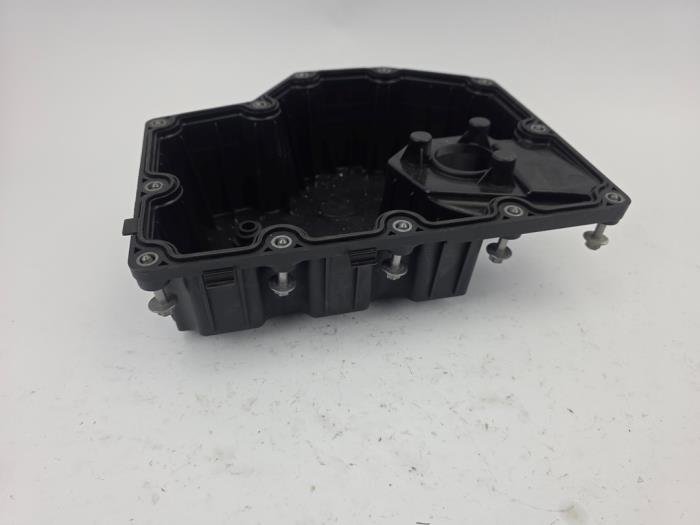 Carterpan 2.9 Diesel Mercedes Mercedes-Benz 656920 OEM Nieuw A6560106601