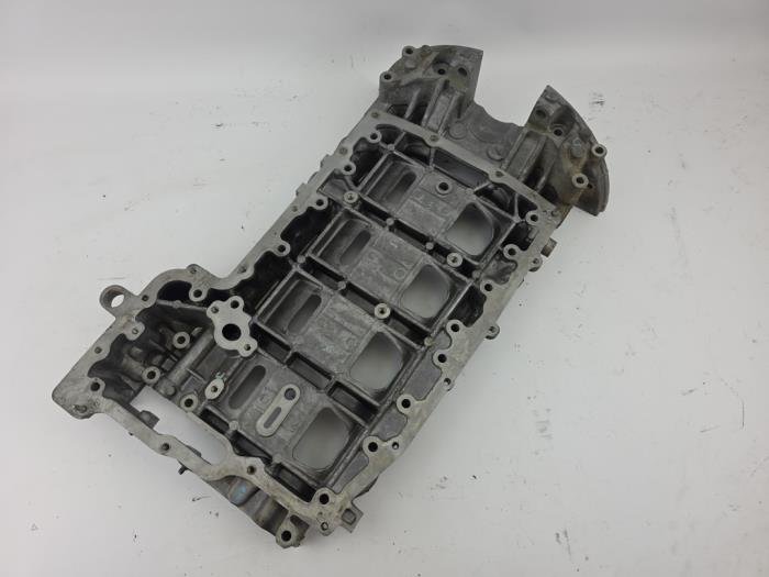Carterpan 3.2 TDCi Ford Ranger SAFA OEM Origineel BB3Q6U004