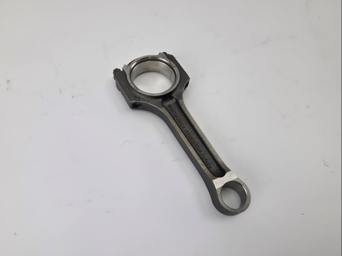 Drijfstang 1.5 Benzine Ford DS M8DA OEM Origineel RFDS7G6205CA