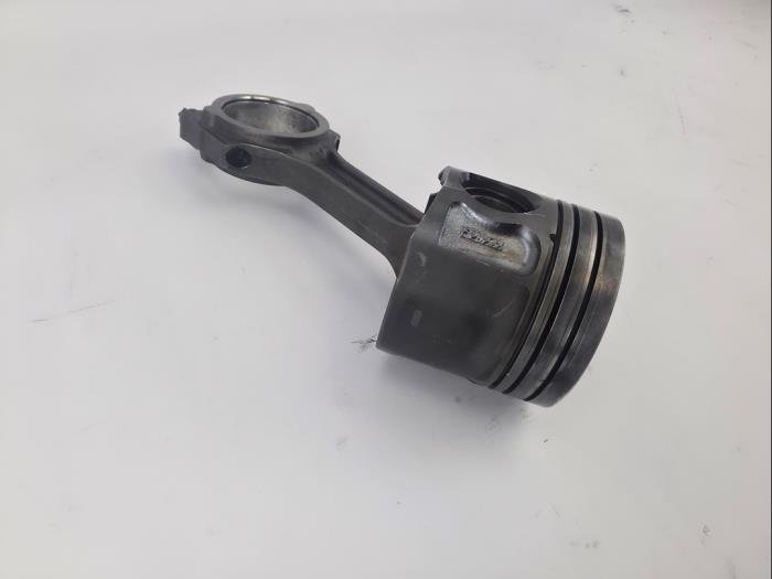 Zuiger 3.2 TDCi Ford Ranger SAFA OEM Origineel RFBB306200BA