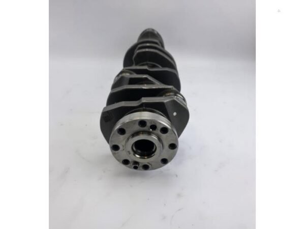 Krukas 3.2 TDCi Ford Ranger SAFA OEM Origineel BK3Q6303EA