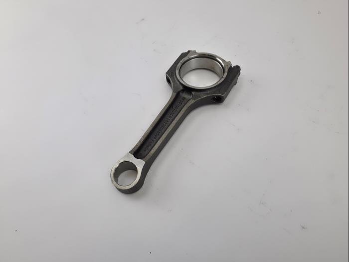 Drijfstang 1.5 Benzine Ford DS M8DA OEM Origineel RFDS7G6205CA