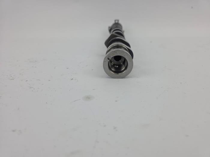 Nokkenas 1.5 Benzine Mercedes Mercedes-Benz 252915 OEM Origineel A2520500900