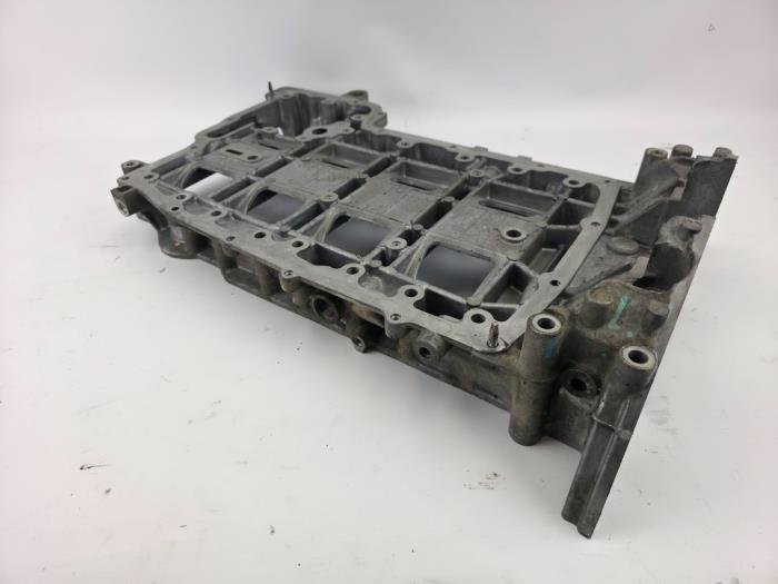 Carterpan 3.2 TDCi Ford Ranger SAFA OEM Origineel BB3Q6U004