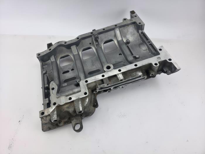 Carterpan 2.2 Duratorq Ford Transit Custom CVFF OEM Origineel BK3Q6U004AA