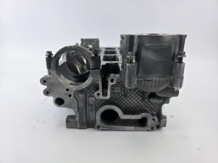 Cilinderkop 1.0 EcoBoost Ford Grand C-Max M1DA OEM Origineel PBCM5G6090GF