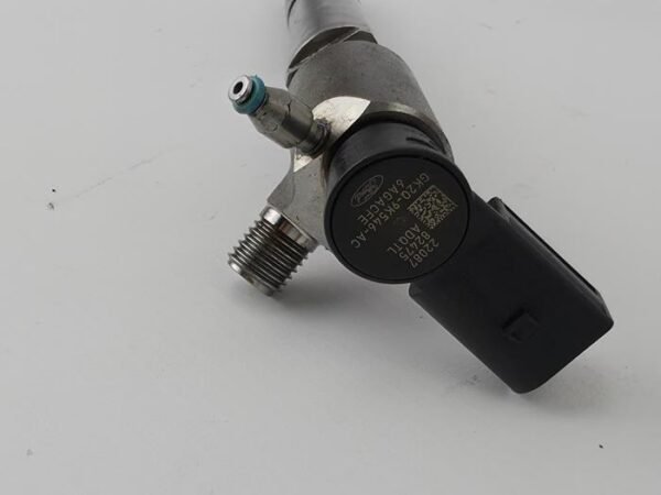 Verstuiver (diesel) 2.0 EcoBlue Ford Transit YMF6 OEM Origineel GK2Q9K546AC